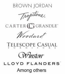 brands logos