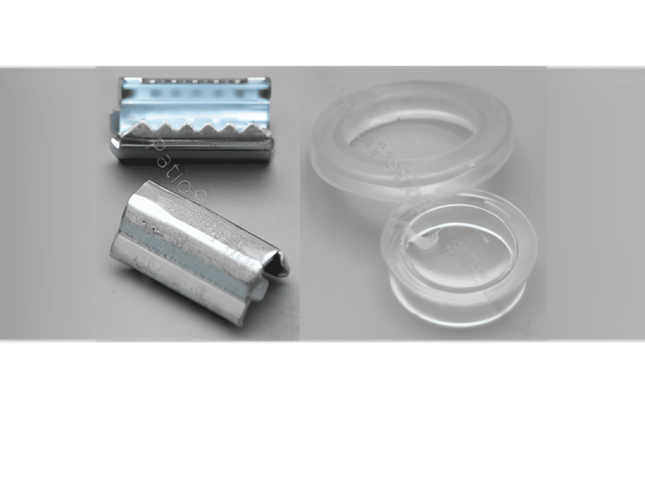 Table & Umbrella Parts