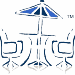 Outdoor Patio Supplies logo