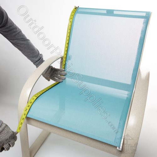 How to Measure Slings